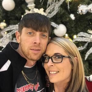 Meet your Posher, Stacy